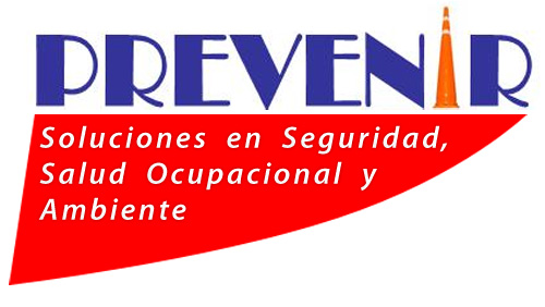 bienvenidos a prevenirnet.com.ar