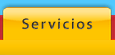 ir a servicios