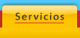 ir a servicios